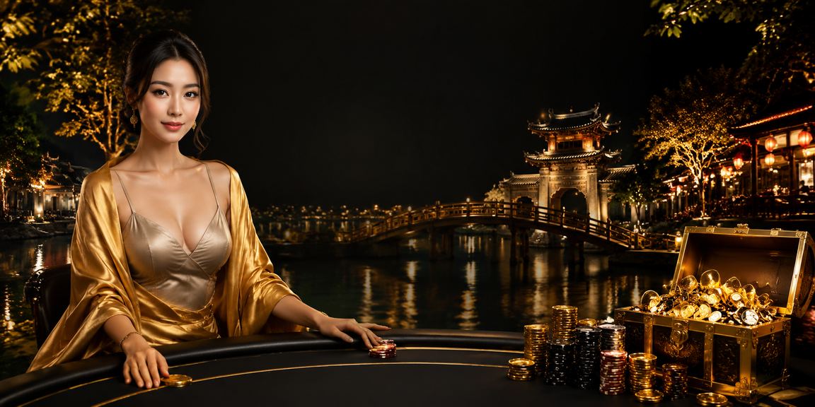 Người chơi trải nghiệm slot game tại Hà Nội